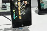 dscn0723.jpg