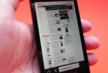 blackberry_z10_review_mobilissimo_ro_38jpg.jpg