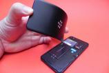 blackberry_z10_review_mobilissimo_ro_36jpg.jpg