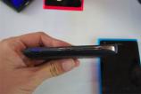 4_nokia_lumia_610_nfc_in_romaniajpg.jpg