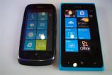 7_nokia_lumia_610_nfc_in_romaniajpg.jpg