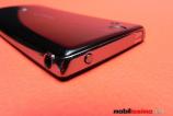 review_sony_ericsson_xperia_arc_mobilissimi_08.jpg