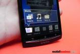 review_sony_ericsson_xperia_arc_mobilissimi_28.jpg