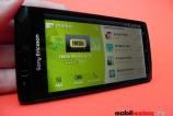 review_sony_ericsson_xperia_arc_mobilissimi_27.jpg