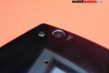 review_sony_ericsson_xperia_arc_mobilissimi_04.jpg