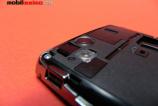 review_sony_ericsson_xperia_arc_mobilissimi_18.jpg