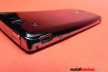 review_sony_ericsson_xperia_arc_mobilissimi_09.jpg