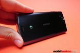 review_sony_ericsson_xperia_arc_mobilissimi_03.jpg