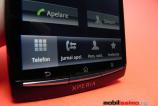 review_sony_ericsson_xperia_arc_mobilissimi_24.jpg