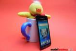 review_sony_ericsson_xperia_arc_mobilissimi_30.jpg