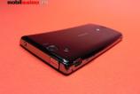review_sony_ericsson_xperia_arc_mobilissimi_10.jpg