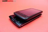 review_sony_ericsson_xperia_arc_mobilissimi_32.jpg