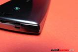 review_sony_ericsson_xperia_arc_mobilissimi_12.jpg