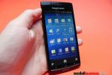 review_sony_ericsson_xperia_arc_mobilissimi_22.jpg