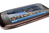 nokia_c7_mahogany_brown_2.jpg