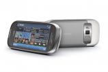 nokia_c7_front_and_back.jpg