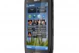 nokia_c7_charcoal_black_2.jpg