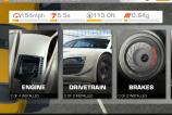 real_racing_3_15.jpg