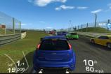 real_racing_3_10.jpg