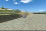 real_racing_3_09.jpg