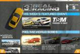 real_racing_3_17.jpg