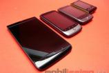 dell_streak_05.jpg