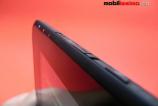 toshiba_thrive_mobilissimo_10.jpg