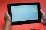 toshiba_thrive_mobilissimo_14.jpg
