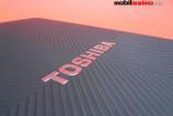toshiba_thrive_mobilissimo_27.jpg
