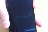 google_nexus_s_2.jpg