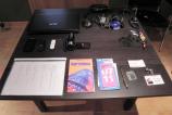 dscn9738.jpg