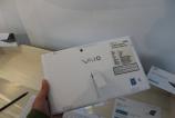 sony_vaio_tap_11_mobilissimo_5jpg.jpg