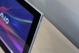sony_vaio_tap_11_mobilissimo_10jpg.jpg