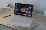 sony_vaio_tap_11_mobilissimo_11jpg.jpg