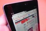07_google_nexus_7_review_mobilissimo_ro.jpg