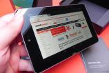 04_google_nexus_7_review_mobilissimo_ro.jpg