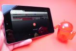 30_google_nexus_7_review_mobilissimo_ro.jpg
