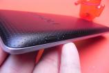 17_google_nexus_7_review_mobilissimo_ro.jpg