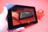24_google_nexus_7_review_mobilissimo_ro.jpg