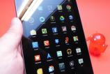 21_google_nexus_7_review_mobilissimo_ro.jpg