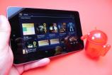 28_google_nexus_7_review_mobilissimo_ro.jpg