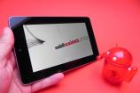 26_google_nexus_7_review_mobilissimo_ro.jpg