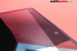 motorola_xoom_review_mobilissimo_31.jpg