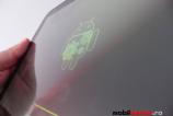 motorola_xoom_review_mobilissimo_25.jpg