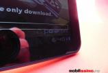 motorola_xoom_review_mobilissimo_18.jpg