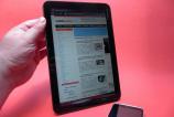 motorola_xoom_review_mobilissimo_03.jpg
