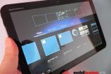 motorola_xoom_review_mobilissimo_22.jpg
