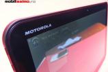 motorola_xoom_review_mobilissimo_06.jpg