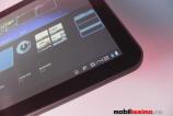 motorola_xoom_review_mobilissimo_23.jpg