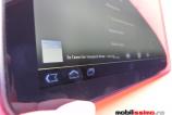 motorola_xoom_review_mobilissimo_05.jpg
